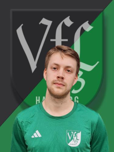 Lasse Jungblut