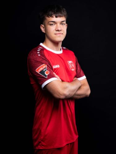 Thomas Bauer