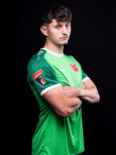 Levin Härtel