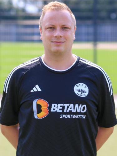 Fernando Ulbrich