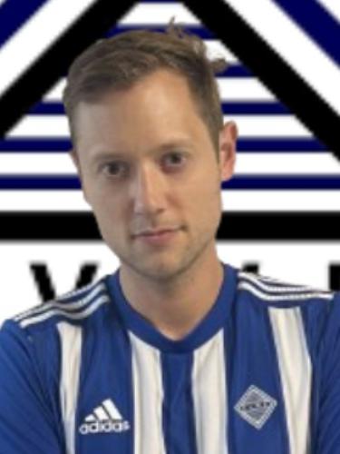 Jannis Bastian Lehmkuhl
