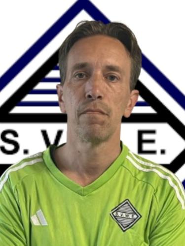 Nils Tamaschke