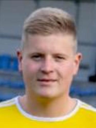 Hannes Großkopf