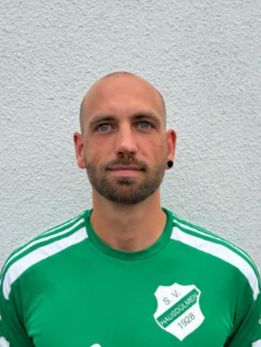 Björn Bresser