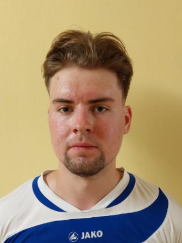 Nicholas Sirenko