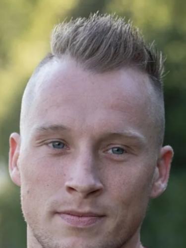 Jonas Kirchenkamp