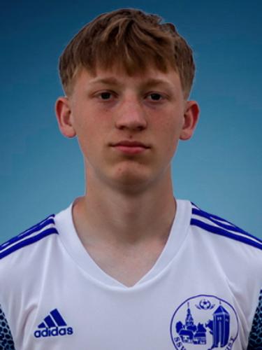 Bastian Schmitz