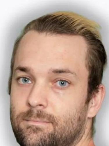 Felix Lauschner