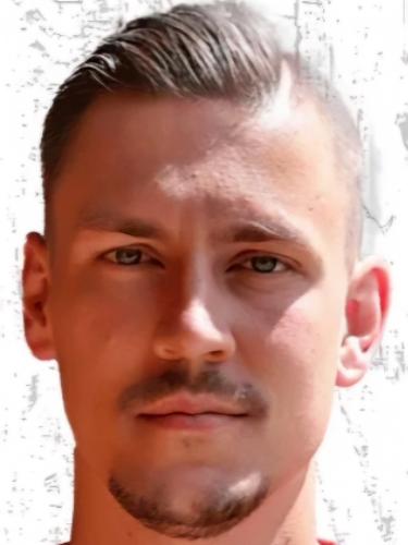 Robin Montag