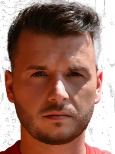 Philipp Undi