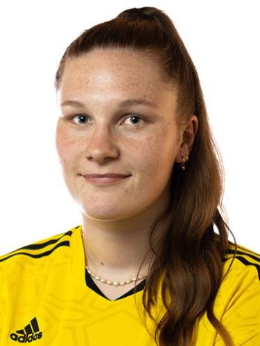 Lara-Marie Jahn