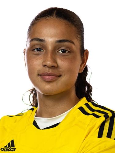 Karina Amiry