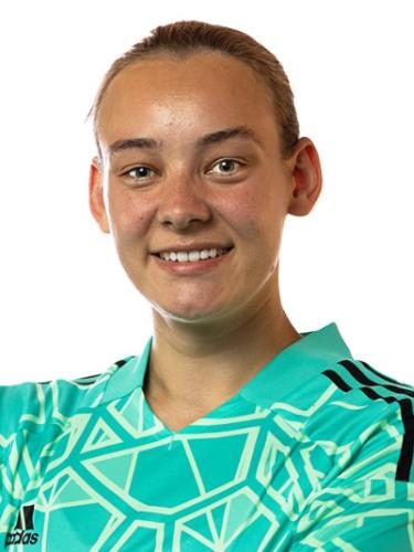 Maren Christmann