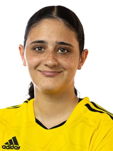 Karin Chamseddine
