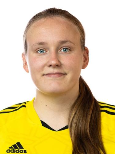 Anna-Lea Schlinkmann