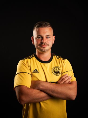 Christian Knickel
