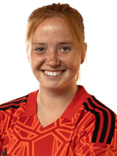 Marina Willeke