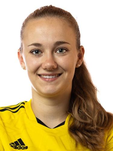 Hanna Wiegelmann