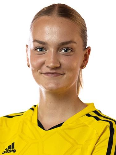 Olivia Schüttler