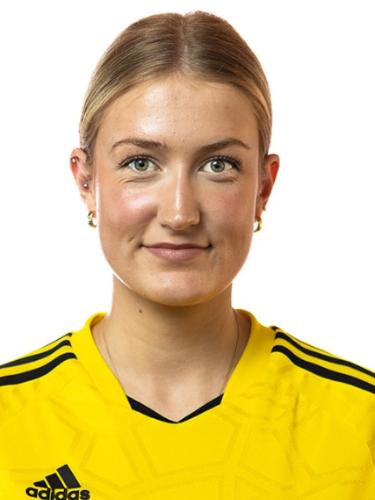 Evelyn Schüttler