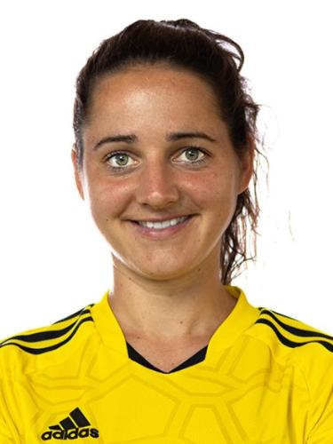 Christina Schacht