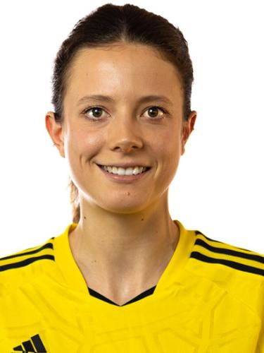 Alina Prohaska