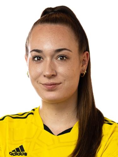 Christine Miglanz