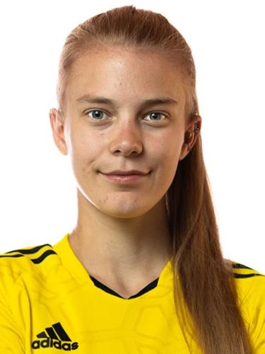 Lisa Hennecke