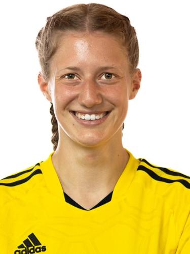 Nele Haack