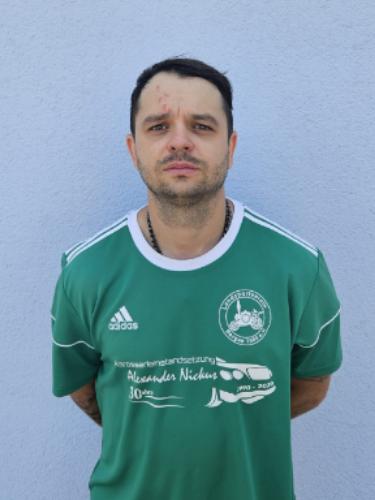 Alexander Runschke