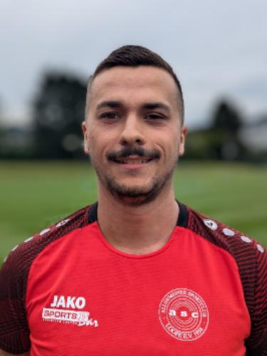 Hermann-Uwe Krautilik