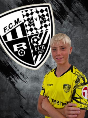 Max Kugler