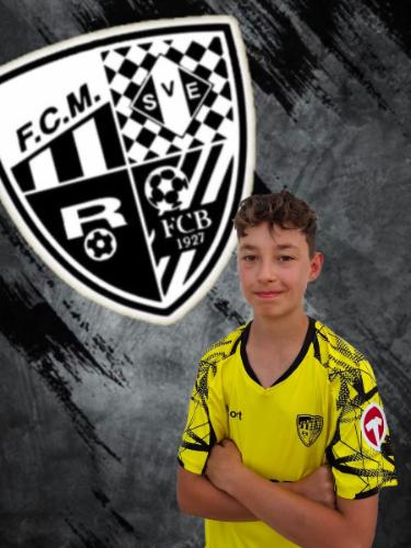 Finn Lorenz