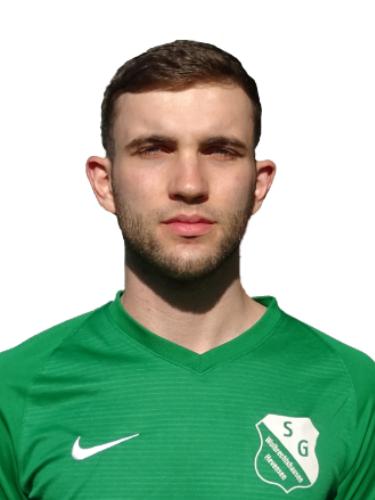 Julijan Grbavac