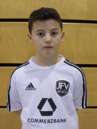 Enis Bytyci