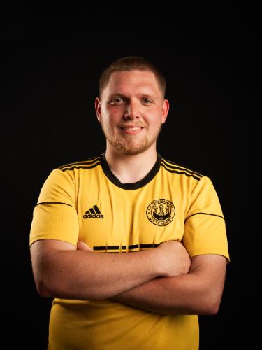 Lucas Radtke