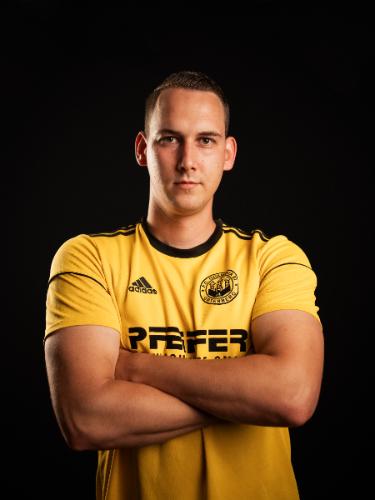 Björn Reichert