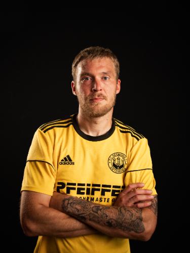 Philipp Schlorke