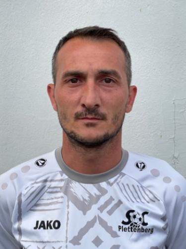 Sahin Cakmak