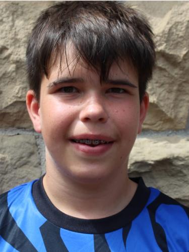 Nicklas Piecha
