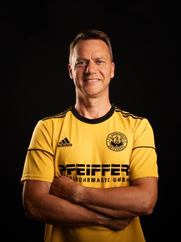 Tino Georg Adam Mario Schmitt