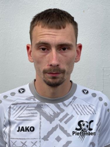 Mirco Fiedler