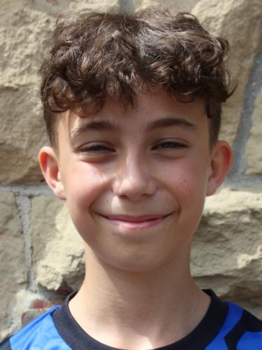Clemens Sester
