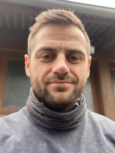 Elvir Avdagic