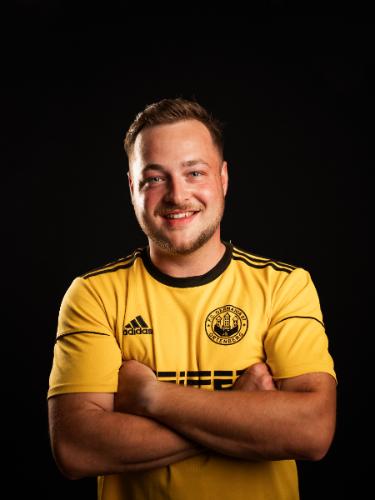 Jannik Steiper