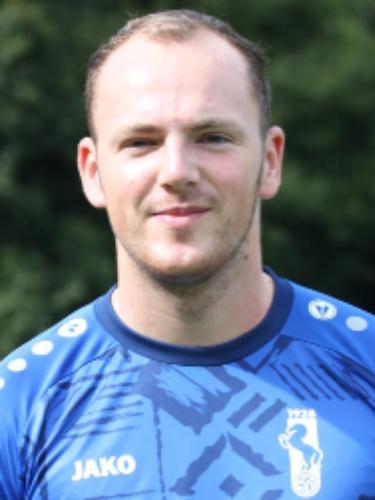 Jens Tilo Fiedler