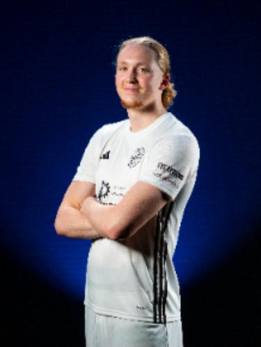 Finn Luka Schmalfeld