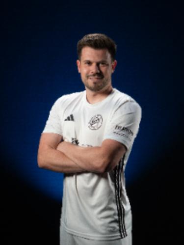 Maximilian Wichern