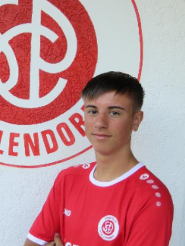 Marco Müller
