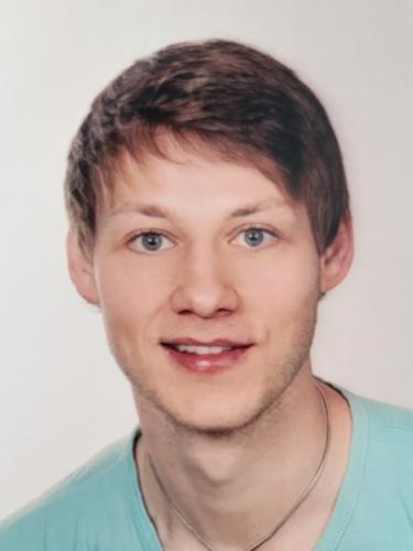 Mark Sigmeth